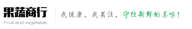 赣州明度文化传媒有限公司